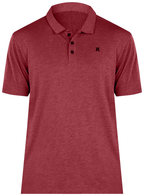 Men's Ace Vista Short Sleeve Polo Shirt