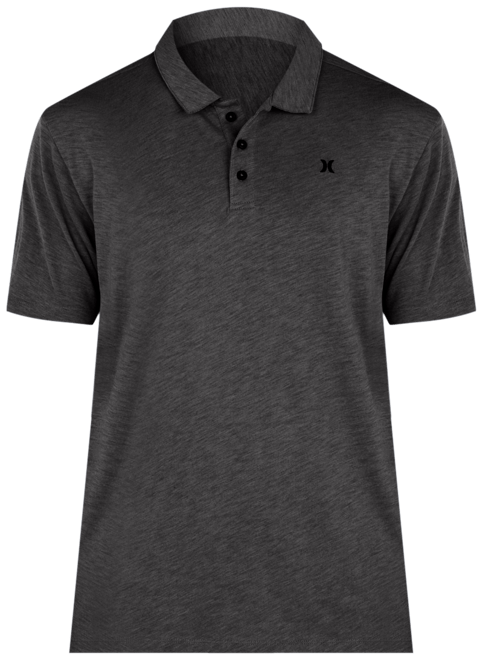 Men's Ace Vista Short Sleeve Polo Shirt