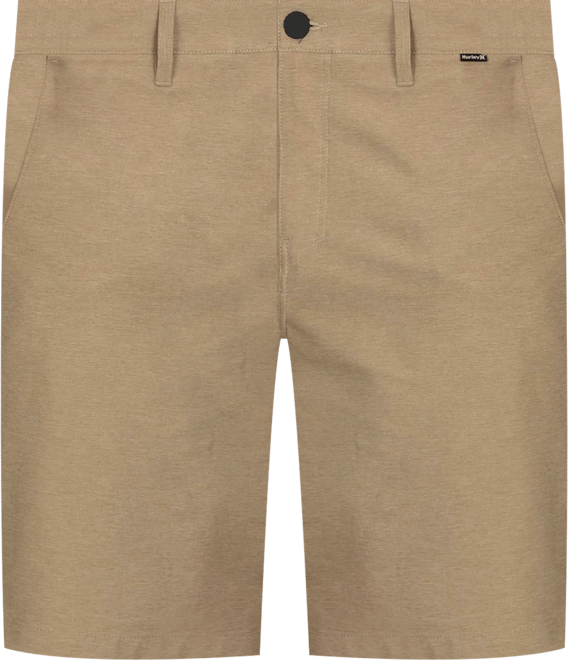 Men's Phantom Walk-Shorts