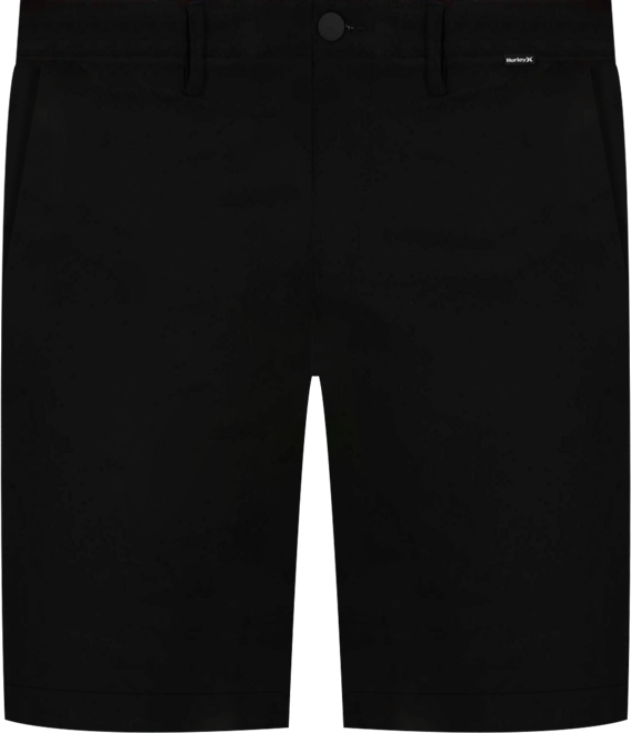 Men's Phantom Walk-Shorts