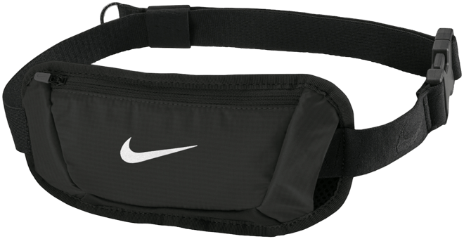 Nike Men s Challenger 2.0 Reflective Waist Pack Macy s