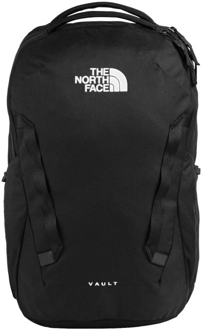 The North Face Men s Vault Backpack Macy s