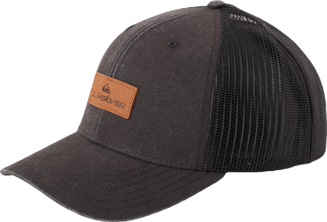 Men's Down The Hatch Hat