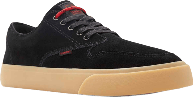 Men's Topaz C3 Lace Up Shoes