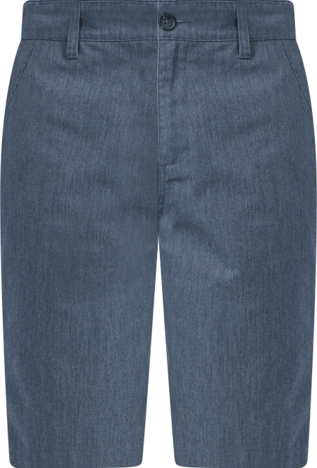 Men's Redwood 22" Short