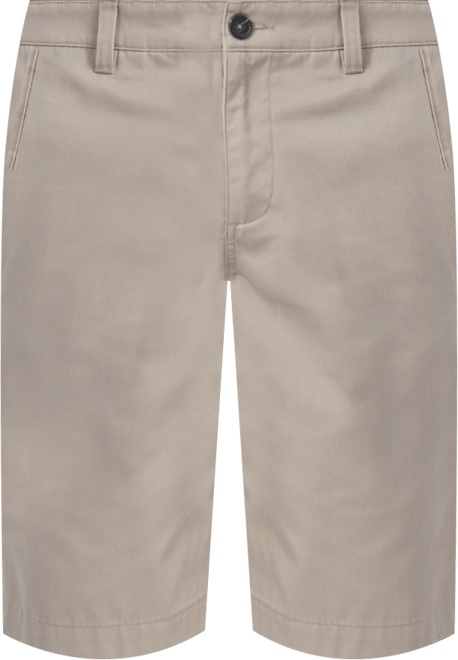 Men's Redwood 22" Short