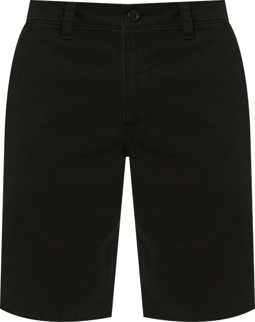 Men's Redwood 22" Short