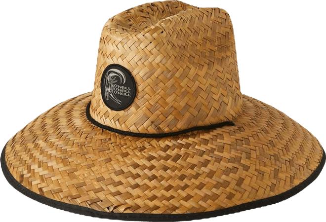 Men's Sonoma Lifeguard Hat