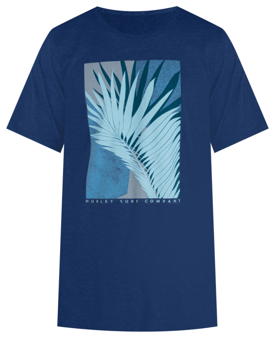 Men's Everyday Coffee Shop Short Sleeve T-shirt