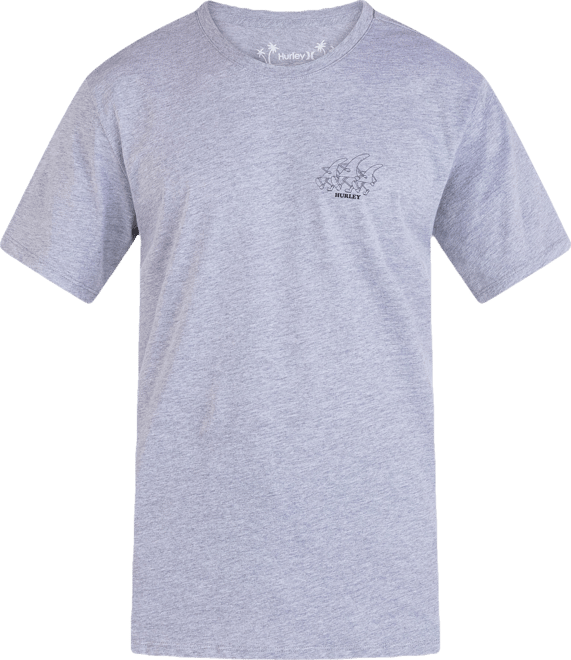 Men's Everyday Thruster Short Sleeve T-shirt