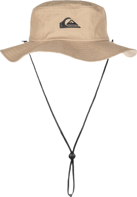 Men's Bushmaster Safari Hat