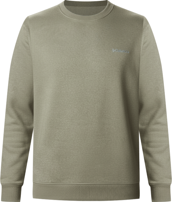 Men's Hart Mountain Ii Crew Sweatshirt