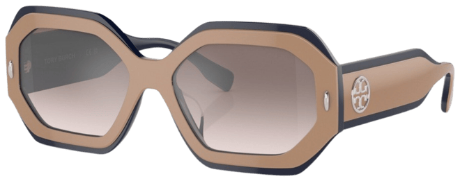 Women's Sunglasses, TY7192U