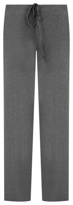 Women's Comfortable Drawstring Lounge Pants