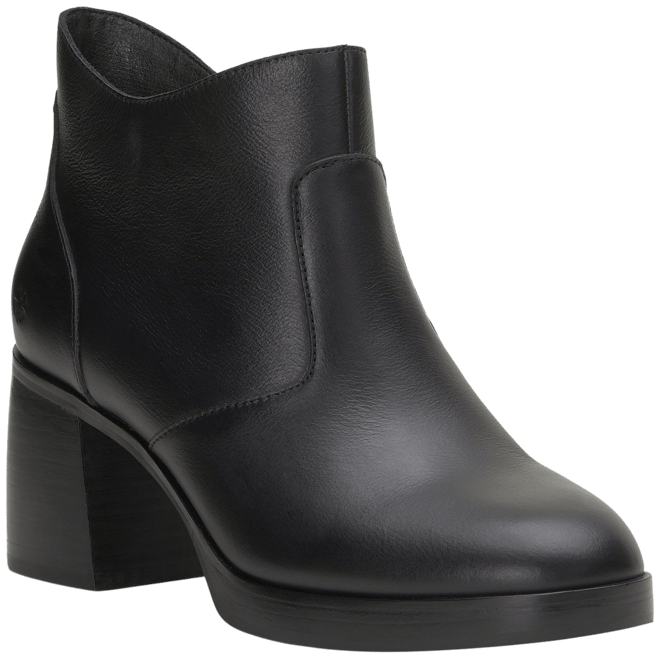 Lucky brand sale booties macys