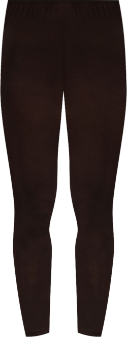 Women's Stretch Ankle Length Leggings