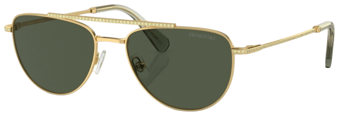 Women's Sunglasses SK7007