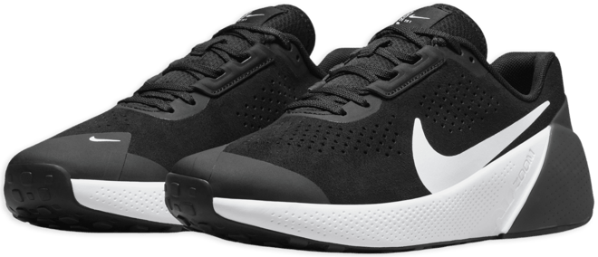 Nike Air Zoom TR 1 Men's Workout Shoes