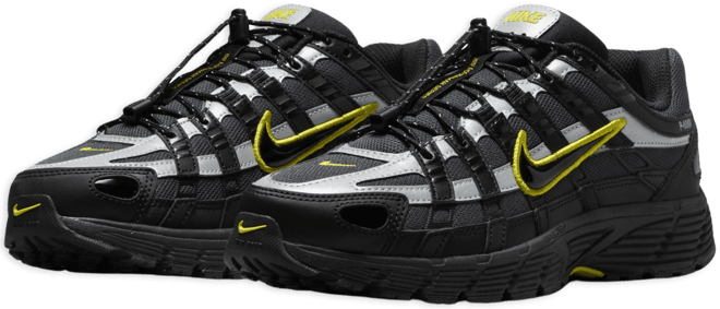Nike P-6000 Damenschuh