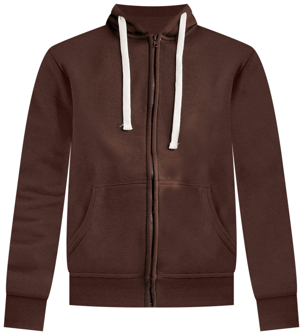 DH Essentials Basic Cuff Fleece Pants