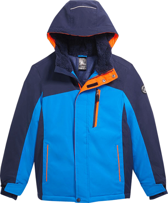 Zeroxposur womens snowboard discount jacket