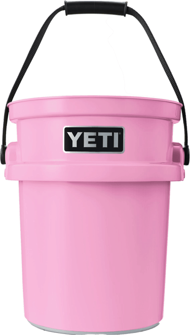 Spanish Fly Yeti Boomer 8 Dog Bowl