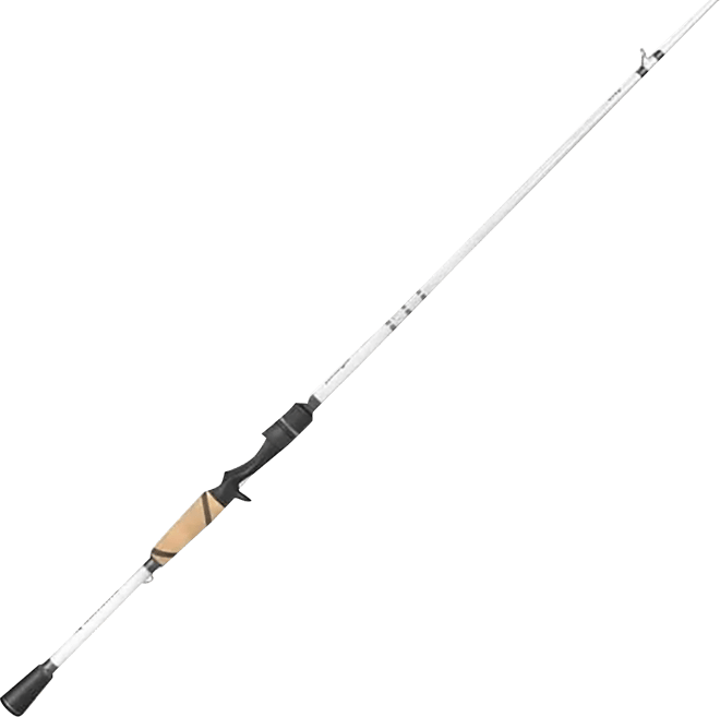 6th Sense Fishing Trace Slow Sink Swimbait | Dick's Sporting Goods