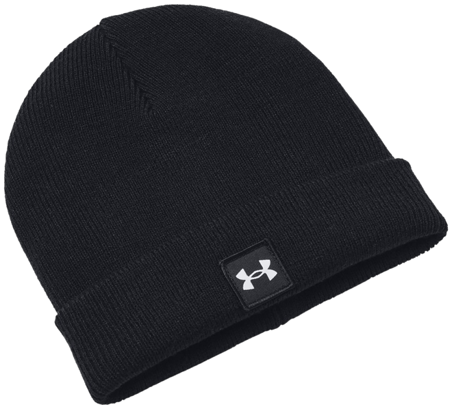 Las Vegas Raiders Storm II Beanie Sport Knit