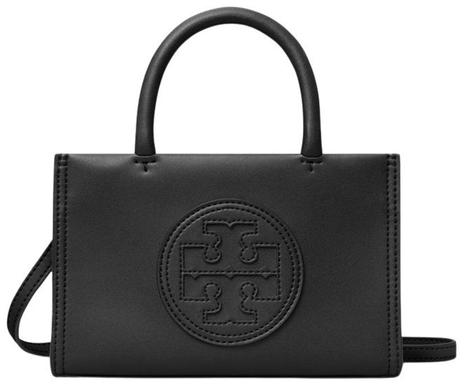 Tory Burch Ella Mini Bio Tote Bloomingdale s