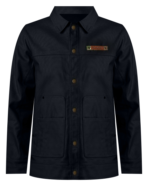 Men's PHG Roughtail™ Field Jacket