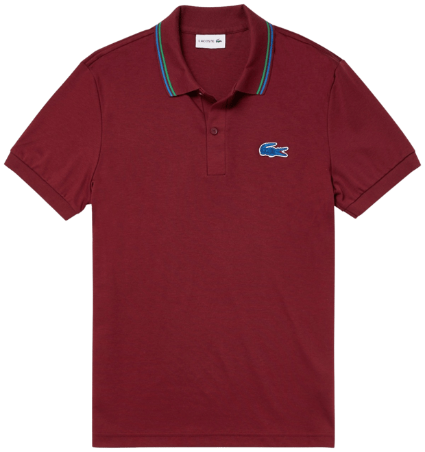 Logo Brand T-shirt Lacoste Clothing PNG, Clipart, Blue, Brand, Business,  Casual, Clothing Free PNG Download