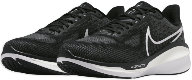 Nike Vomero 17 Straßenlaufschuh (Herren)