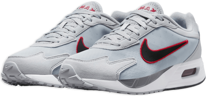 Nike Air Max Solo Men's Shoes