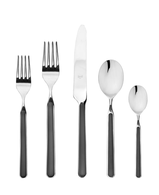 Fantasia Flatware Set, 20 Pieces
