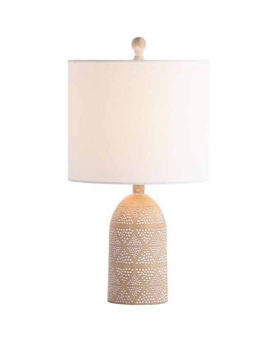 Nava Table Lamp