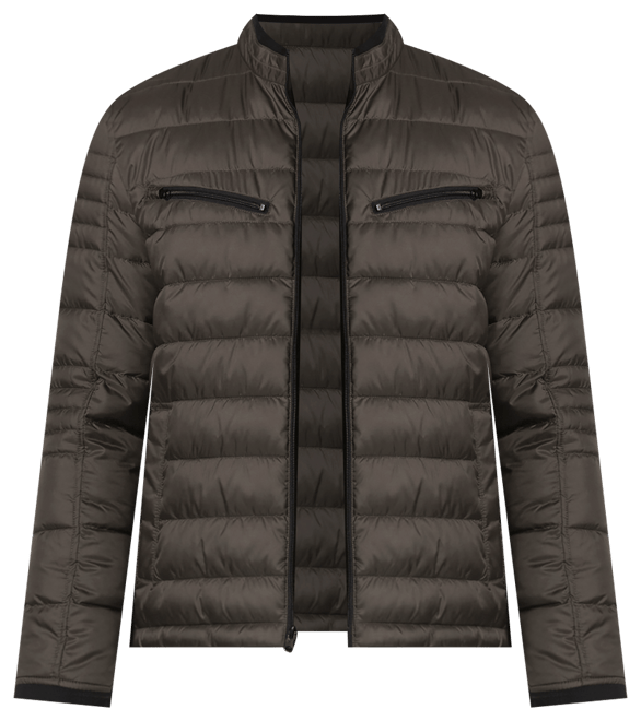 Andrew marc grymes packable quilted hot sale puffer jacket