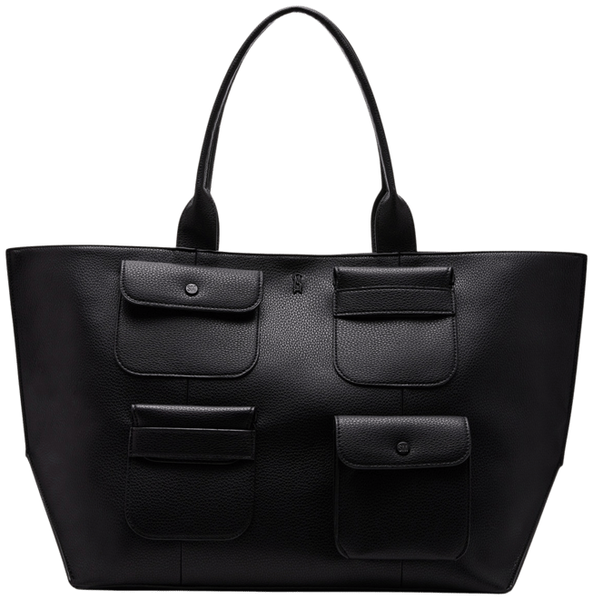 Steve Madden Women's Tote Bag