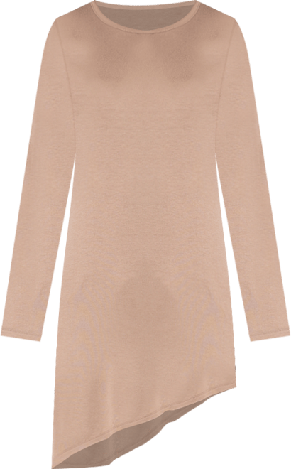 トップス 24karats SUPPORT WEAR COLLECTION AW Style 8 Sheer Support Closed Toe Thigh Highs w/Top Band