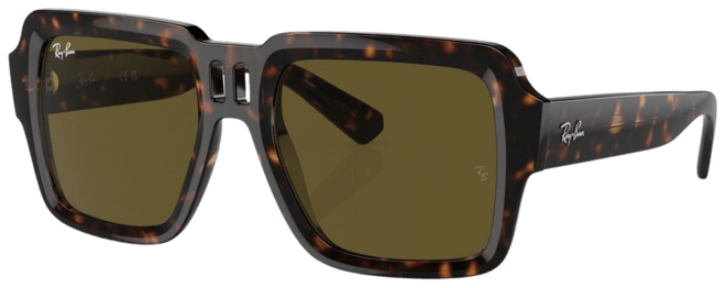 Unisex Magellan Sunglasses RB4408