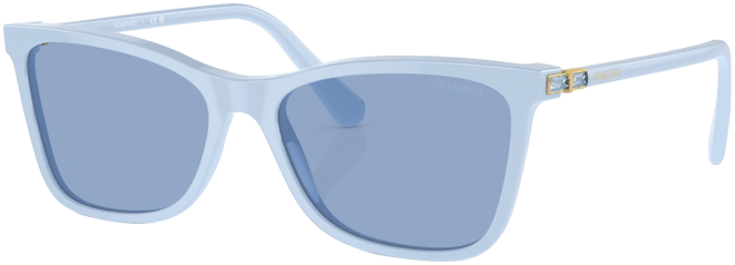 Women's Sunglasses SK6004