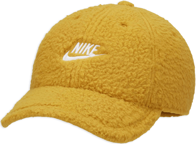 Mustard nike hat best sale