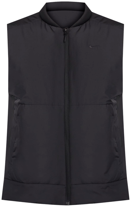 Nike Windrunner Men's Winterized Woven Trousers