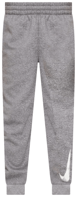 Nike Multi+ Big Kids' Therma-FIT Training Joggers