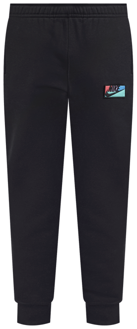 Nike Club Fleece Men's Fleece Pants