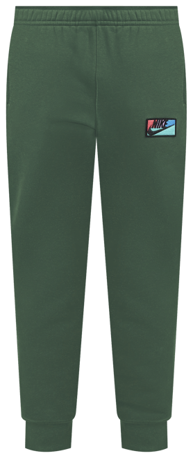 Nike Club Fleece Men's Fleece Pants
