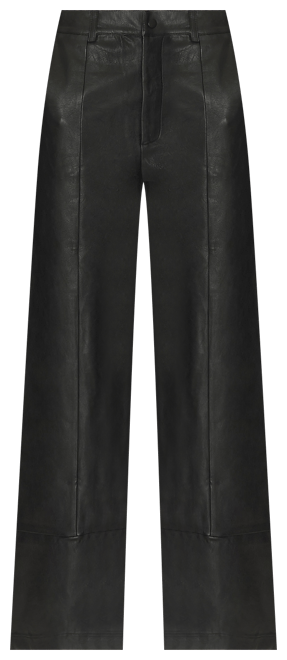 PANTALON LARGE MARLOWE