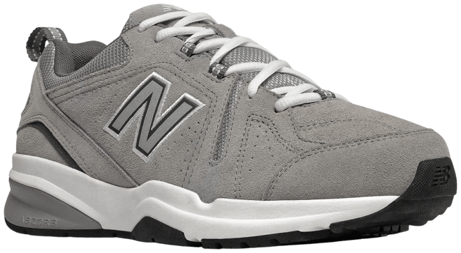 New balance 2025 608v4 kohl's