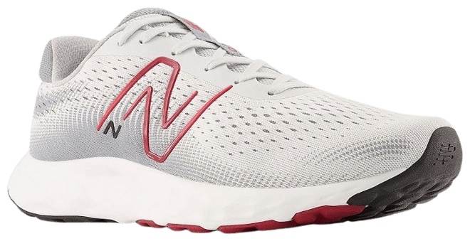 Kohls new balance outlet fresh foam