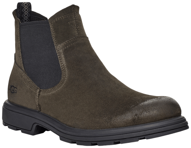 Waterproof 2024 boots macys