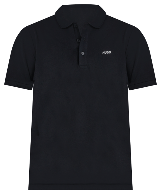 Macys hugo boss deals polo